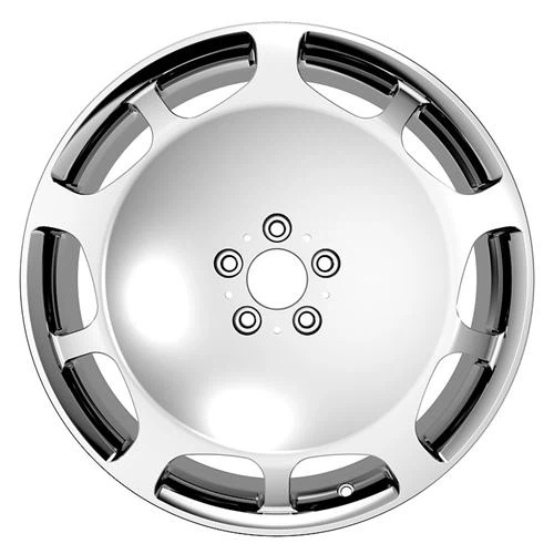 product-500-500