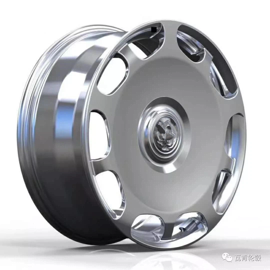 product-1080-1080