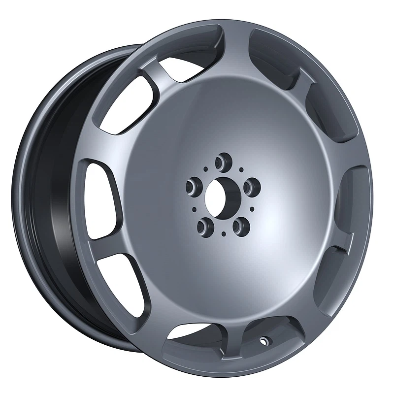 product-800-800