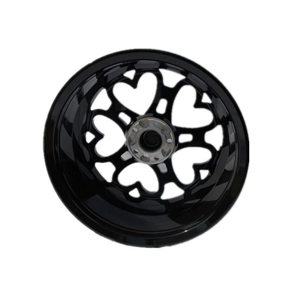 product-600-600
