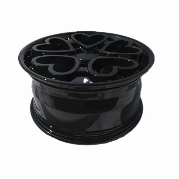 product-600-600