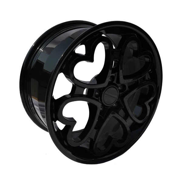 product-600-600