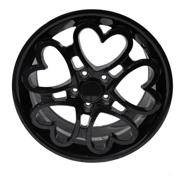 product-600-600