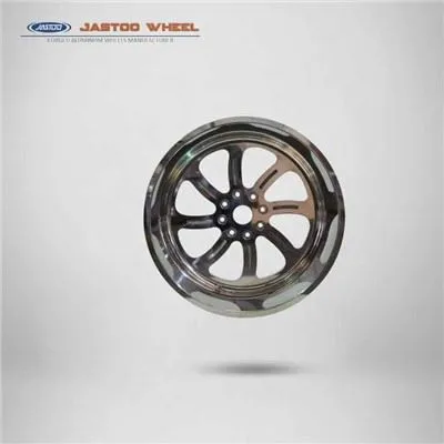 Suklastotos kelio ratlankiai