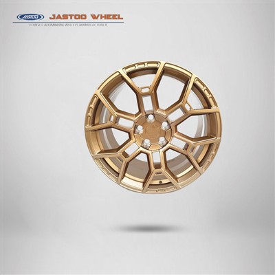 20 colių 5x120 bronzos lengvojo lydinio ratlankiai, skirti Land-Rover