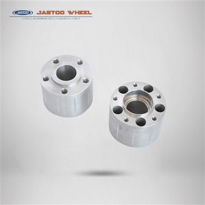 JASTOO kaltinis 12–30 colių motociklo ratų stebulė